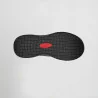 Slip-Ins Work: Summits Sr - Enslee Skechers Homme