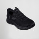Slip-Ins Work: Summits Sr - Enslee Skechers Homme