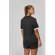 Maillot multisport en polyester unisexe ProAct