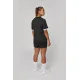 Maillot multisport en polyester unisexe ProAct