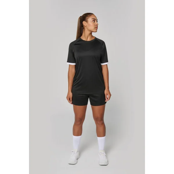 Maillot multisport en polyester unisexe ProAct