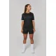 Maillot multisport en polyester unisexe ProAct