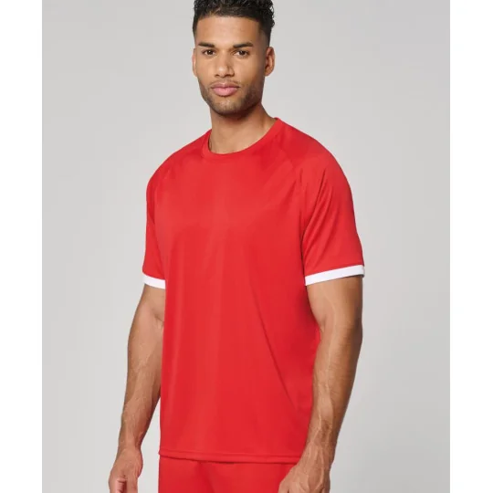 Maillot multisport en polyester unisexe ProAct