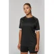 Maillot multisport en polyester unisexe ProAct