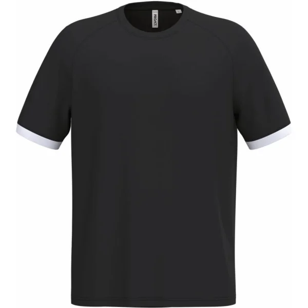 Maillot multisport en polyester unisexe ProAct
