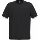 Maillot multisport en polyester unisexe ProAct