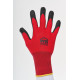 Gants de manutention de précision WKP