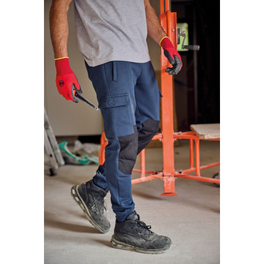 Gants de manutention de précision WKP