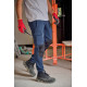 Gants de manutention de précision WKP