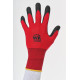 Gants de manutention de précision WKP