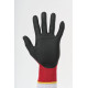 Gants de manutention de précision WKP
