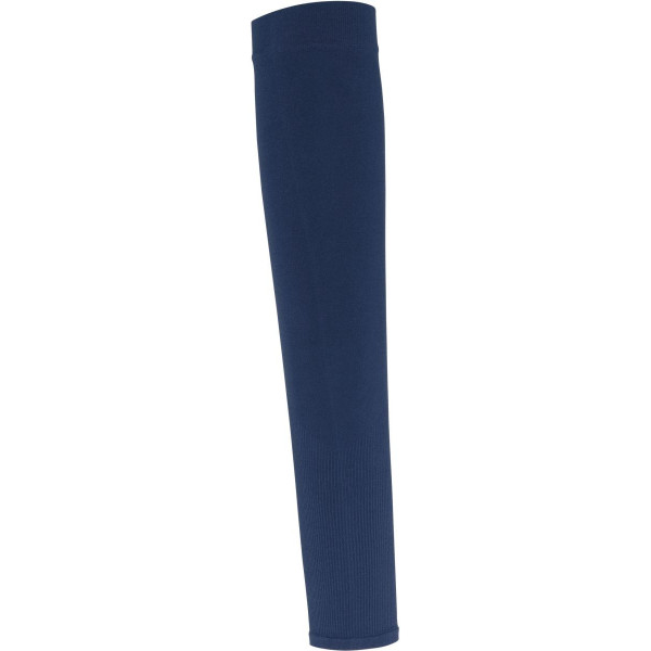 Manchon de sport sans couture unisexe ProAct