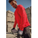 Gants de manutention lourde WKP