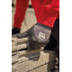 Gants de manutention lourde WKP