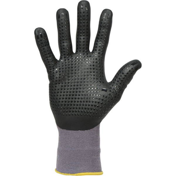 Gants de manutention lourde WKP