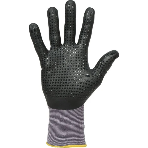 Gants de manutention lourde WKP
