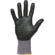 Gants de manutention lourde WKP