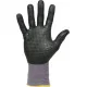 Gants de manutention lourde WKP