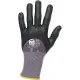 Gants de manutention lourde WKP