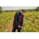 Gants de manutention en environnements humides WKP
