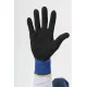 Gants de manutention en environnements humides WKP