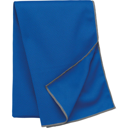 Serviette sport rafraîchissante - 100 cm x 30 cm ProAct