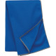 Serviette sport rafraîchissante - 100 cm x 30 cm ProAct