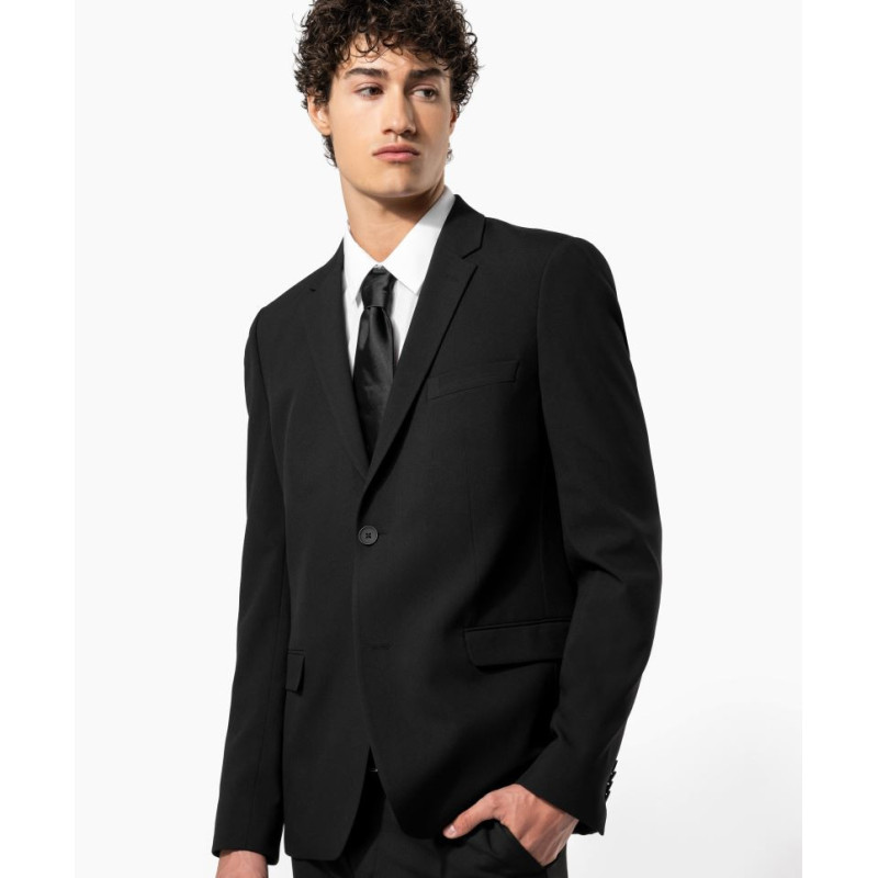 Veste Homme Kariban