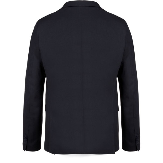 Veste Homme Kariban