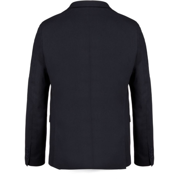 Veste Homme Kariban