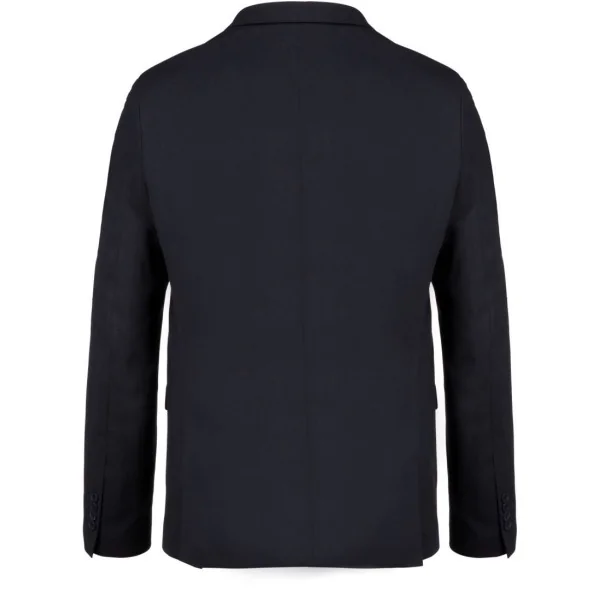 Veste Homme Kariban