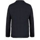 Veste Homme Kariban