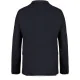 Veste Homme Kariban