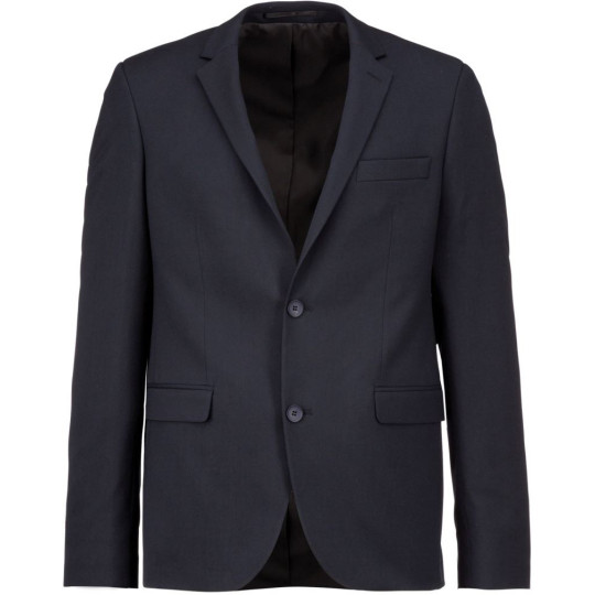Veste Homme Kariban