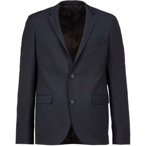 Veste Homme Kariban