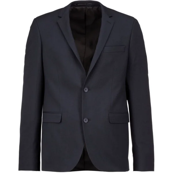 Veste Homme Kariban