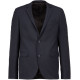Veste Homme Kariban