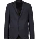 Veste Homme Kariban