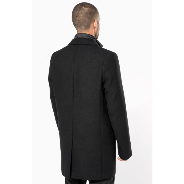 Manteau homme Premium