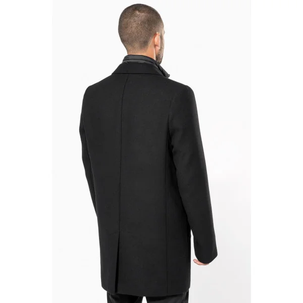 Manteau homme Premium