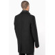 Manteau homme Premium