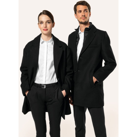 Manteau homme Premium