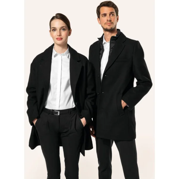 Manteau homme Premium
