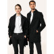 Manteau homme Premium
