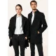 Manteau homme Premium