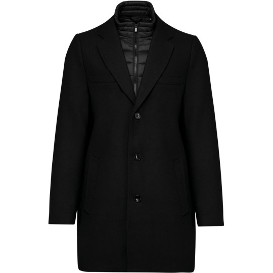 Manteau homme Premium