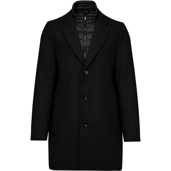 Manteau homme Premium