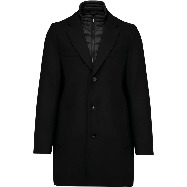 Manteau homme Premium