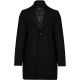 Manteau homme Premium