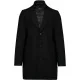 Manteau homme Premium